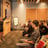 Small thumbnail image for Maria Rodriguez: Girl Code Fitness