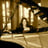 Small thumbnail image for Girltunes