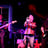 Small thumbnail image for SuperFunk5