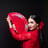 Small thumbnail image for Giselle Flamenco Show