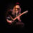Small thumbnail image for Gladius (Guitarist): Flamenco, Spanish, Classical - Atlanta