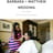 Small thumbnail image for Glam By Ashley S.