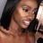 Small thumbnail image for Glamour Faces