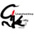 Small thumbnail image for Glamourous Kitty By Jos