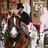 Small thumbnail image for Glass Slipper Carriage Tours