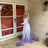 Small thumbnail image for Glass Slippers Character Company