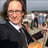 Small thumbnail image for Glen Roethel. Best Acoustic Guitar, Vocal, Ukulele