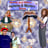 Small thumbnail image for Glenda &amp; Mike's Magic &amp; Ventriloquism Show
