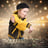Small thumbnail image for Glenn David Productions