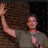 Small thumbnail image for Glenn Freezman