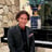 Small thumbnail image for Glenn Kramer Piano Entertainment and Karaoke