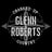 Small thumbnail image for Glenn Roberts 'Cranked Up' Country