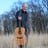 Small thumbnail image for Glenn Roth Fingerstyle Guitarist