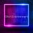 Small thumbnail image for Glitch Entertainment