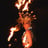 Small thumbnail image for Glitch Nova