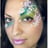 Small thumbnail image for Glitter Goose