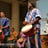Small thumbnail image for Global Rhythms
