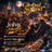 Small thumbnail image for Global Sound Entertainment  DJ/Production services
