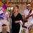 Small thumbnail image for Sabor a Bolero