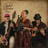 Small thumbnail image for Sabor a Bolero