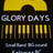 Small thumbnail image for Glory Days