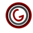 Small thumbnail image for Glory Media Productions