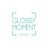 Small thumbnail image for Glossy Moment Studio