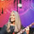 Small thumbnail image for Go-Go's Tribute Band Beauty and the Beat
