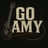 Small thumbnail image for Go Amy