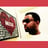 Small thumbnail image for T.Kaine