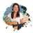 Small thumbnail image for Margie Muzik