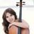 Small thumbnail image for Golden Hour Cello