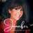 Small thumbnail image for Jennifer Gilmore Sings, Inc.