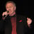 Small thumbnail image for Golden Oldie Music