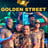 Small thumbnail image for Golden Street Reggae Band