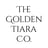 Small thumbnail image for Golden Tiara Princess Parties -Orlando Princess Parties