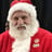 Small thumbnail image for Santa Dave