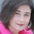 Small thumbnail image for Good Fortune With Pamela in Houston