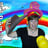 Small thumbnail image for Goode Stories