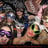 Small thumbnail image for Good Times Texas