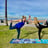 Small thumbnail image for Good Vibe Tribe Adventures