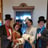 Small thumbnail image for Goode Time Carolers - Los Angeles
