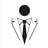 Small thumbnail image for Goodfellas Security Services