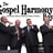 Small thumbnail image for Gospel Harmony Boys