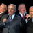 Small thumbnail image for Gospel Harmony Boys