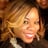 Small thumbnail image for Gospel/R&amp;B, Wedding, Party and Funeral Singer