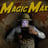 Small thumbnail image for Magic Max