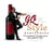 Small thumbnail image for GQ Style Bartending
