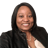 Small thumbnail image for Grace &amp; Hope Consulting, LLC