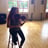 Small thumbnail image for Grace McCaw Music